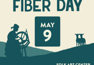 Fiber Day Graphic 2026