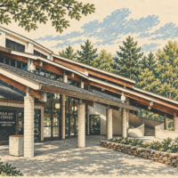 FAC illustration