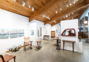 FolkArtCenter_ChelseaLanePhotographyMarch2021-10