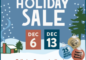 Holiday Sale- digital-3