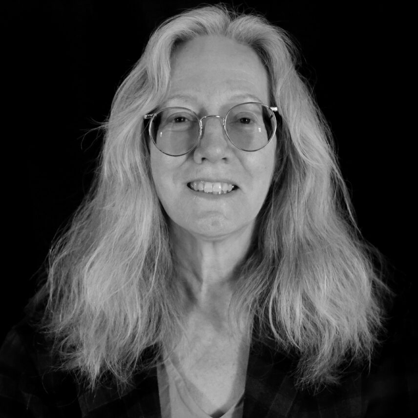 Laurey-Faye Laurey-Faye