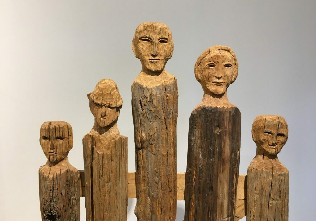 Permanent-Collection-scaled-landscape