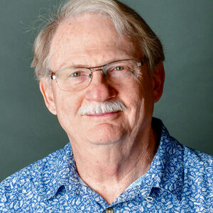 Ray Jones Headshot (3) Ray Jones Headshot (3)