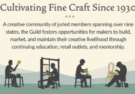 Screenshot 2025-10-30 at 1.12.55 PM Screenshot 2025-10-30 at 1.12.55 PM