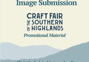 image submission craft fair