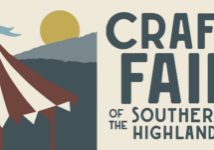 Screenshot 2026-01-31 at 11.12.23 AM