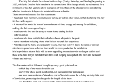 Screenshot 2026-04-16 at 2.12.20 PM