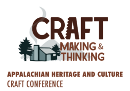 craft conference 2025