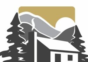 cropped-SHCG_Vert-Logo_Full-Color_Social-Media