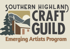 emerging artist
