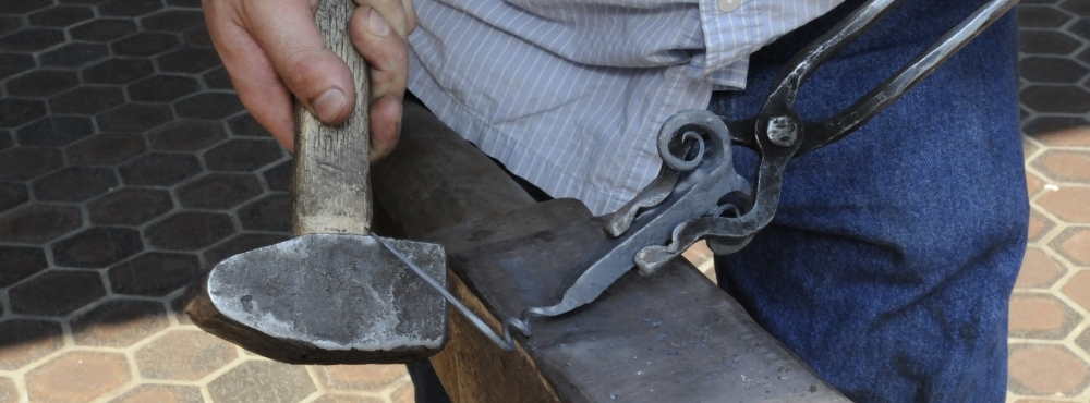 AlwinEdwardWagenerIV