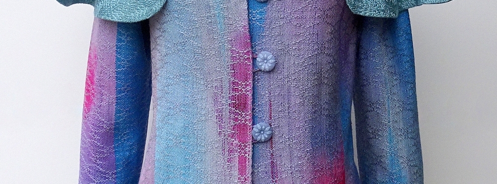PaulaBowers