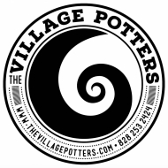 The Village Potters Clay Center 