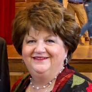 Janet T. Renfro 