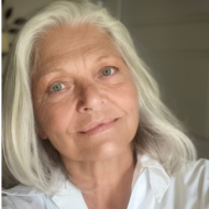 Betty Ann Winters 