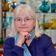 Sandra Owens Bishop 