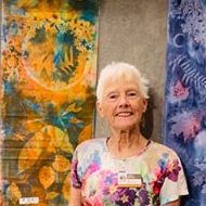 Sandra S. Rowland 