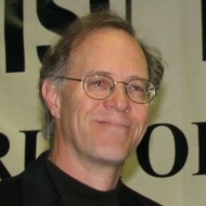 John Gunther 