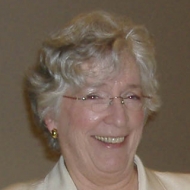Kay Bonitz 
