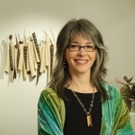 Sherry Masters 